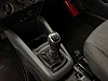 Skoda Fabia 1.0 ni Benzine thumbnail