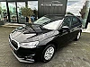 Skoda Fabia 1.0i  DSG  130years Camera GPS Verw zetels NIEUW thumbnail