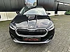 Skoda Fabia 1.0i  DSG  130years Camera GPS Verw zetels NIEUW thumbnail
