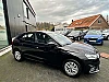 Skoda Fabia 1.0i  DSG  130years Camera GPS Verw zetels NIEUW thumbnail