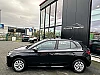 Skoda Fabia 1.0i  DSG  130years Camera GPS Verw zetels NIEUW thumbnail