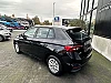 Skoda Fabia 1.0i  DSG  130years Camera GPS Verw zetels NIEUW thumbnail