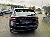 Skoda Fabia 1.0i  DSG  130years Camera GPS Verw zetels NIEUW thumbnail
