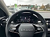 Skoda Fabia 1.0i  DSG  130years Camera GPS Verw zetels NIEUW thumbnail