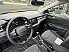 Skoda Fabia 1.0i  DSG  130years Camera GPS Verw zetels NIEUW thumbnail