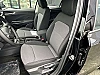 Skoda Fabia 1.0i  DSG  130years Camera GPS Verw zetels NIEUW thumbnail