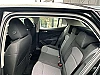 Skoda Fabia 1.0i  DSG  130years Camera GPS Verw zetels NIEUW thumbnail