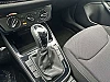 Skoda Fabia 1.0i  DSG  130years Camera GPS Verw zetels NIEUW thumbnail