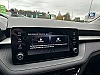 Skoda Fabia 1.0i  DSG  130years Camera GPS Verw zetels NIEUW thumbnail