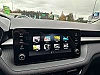 Skoda Fabia 1.0i  DSG  130years Camera GPS Verw zetels NIEUW thumbnail