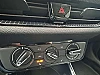 Skoda Fabia 1.0i  DSG  130years Camera GPS Verw zetels NIEUW thumbnail