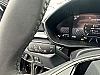 Skoda Fabia 1.0i  DSG  130years Camera GPS Verw zetels NIEUW thumbnail