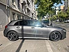 Mercedes-Benz Classe A IV BERLINE 200 D AMG LINE 8G-DCT thumbnail