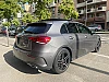 Mercedes-Benz Classe A IV BERLINE 200 D AMG LINE 8G-DCT thumbnail