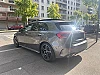 Mercedes-Benz Classe A IV BERLINE 200 D AMG LINE 8G-DCT thumbnail