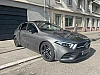 Mercedes-Benz Classe A IV BERLINE 200 D AMG LINE 8G-DCT thumbnail