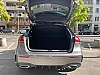 Mercedes-Benz Classe A IV BERLINE 200 D AMG LINE 8G-DCT thumbnail
