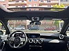 Mercedes-Benz Classe A IV BERLINE 200 D AMG LINE 8G-DCT thumbnail