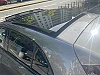 Mercedes-Benz Classe A IV BERLINE 200 D AMG LINE 8G-DCT thumbnail