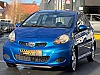 Toyota Aygo Aygo 1.0i VVT-i*CLIMA*JANTES*Garantie, 12 mois* thumbnail