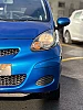 Toyota Aygo Aygo 1.0i VVT-i*CLIMA*JANTES*Garantie, 12 mois* thumbnail