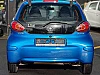 Toyota Aygo Aygo 1.0i VVT-i*CLIMA*JANTES*Garantie, 12 mois* thumbnail