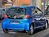 Toyota Aygo Aygo 1.0i VVT-i*CLIMA*JANTES*Garantie, 12 mois* thumbnail