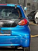 Toyota Aygo Aygo 1.0i VVT-i*CLIMA*JANTES*Garantie, 12 mois* thumbnail