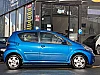 Toyota Aygo Aygo 1.0i VVT-i*CLIMA*JANTES*Garantie, 12 mois* thumbnail