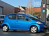 Toyota Aygo Aygo 1.0i VVT-i*CLIMA*JANTES*Garantie, 12 mois* thumbnail