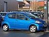 Toyota Aygo Aygo 1.0i VVT-i*CLIMA*JANTES*Garantie, 12 mois* thumbnail