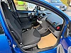 Toyota Aygo Aygo 1.0i VVT-i*CLIMA*JANTES*Garantie, 12 mois* thumbnail