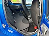 Toyota Aygo Aygo 1.0i VVT-i*CLIMA*JANTES*Garantie, 12 mois* thumbnail
