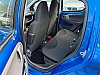 Toyota Aygo Aygo 1.0i VVT-i*CLIMA*JANTES*Garantie, 12 mois* thumbnail