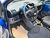 Toyota Aygo Aygo 1.0i VVT-i*CLIMA*JANTES*Garantie, 12 mois* thumbnail