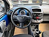 Toyota Aygo Aygo 1.0i VVT-i*CLIMA*JANTES*Garantie, 12 mois* thumbnail