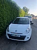 Renault Clio IV 1.2 16V 75 AUTHENTIQUE thumbnail