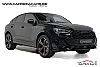 Audi Q3 Sportback 45 TFSIe S line S tronic*|VIRTUAL*CAM*20 thumbnail