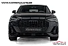 Audi Q3 Sportback 45 TFSIe S line S tronic*|VIRTUAL*CAM*20 thumbnail