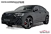 Audi Q3 Sportback 45 TFSIe S line S tronic*|VIRTUAL*CAM*20 thumbnail