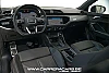 Audi Q3 Sportback 45 TFSIe S line S tronic*|VIRTUAL*CAM*20 thumbnail