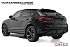 Audi Q3 Sportback 45 TFSIe S line S tronic*|VIRTUAL*CAM*20 thumbnail