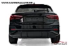 Audi Q3 Sportback 45 TFSIe S line S tronic*|VIRTUAL*CAM*20 thumbnail