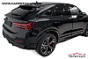 Audi Q3 Sportback 45 TFSIe S line S tronic*|VIRTUAL*CAM*20 thumbnail