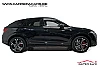 Audi Q3 Sportback 45 TFSIe S line S tronic*|VIRTUAL*CAM*20 thumbnail