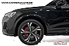 Audi Q3 Sportback 45 TFSIe S line S tronic*|VIRTUAL*CAM*20 thumbnail
