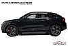 Audi Q3 Sportback 45 TFSIe S line S tronic*|VIRTUAL*CAM*20 thumbnail