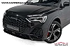 Audi Q3 Sportback 45 TFSIe S line S tronic*|VIRTUAL*CAM*20 thumbnail