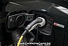 Audi Q3 Sportback 45 TFSIe S line S tronic*|VIRTUAL*CAM*20 thumbnail