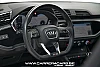Audi Q3 Sportback 45 TFSIe S line S tronic*|VIRTUAL*CAM*20 thumbnail